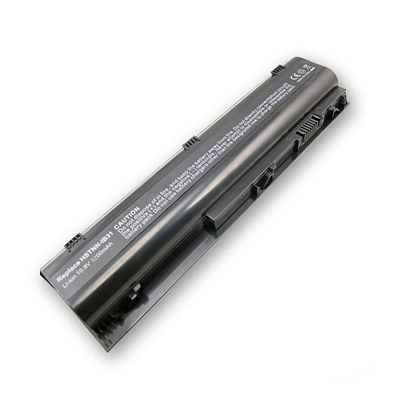 HEWLETT PACKARD Baterija za laptop ProBook 4230s HSTNN-IB1U HP4230LH, 11.1V, 5200mAh