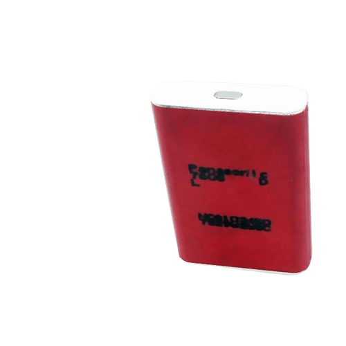 PANASONIC Baterija NCA103450A, Li-Ion, 3.6V, 2350mAh