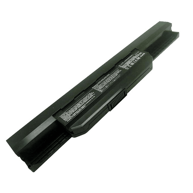 ASUS Baterija za laptop ASUS K53, 10.8V, 5200mAh