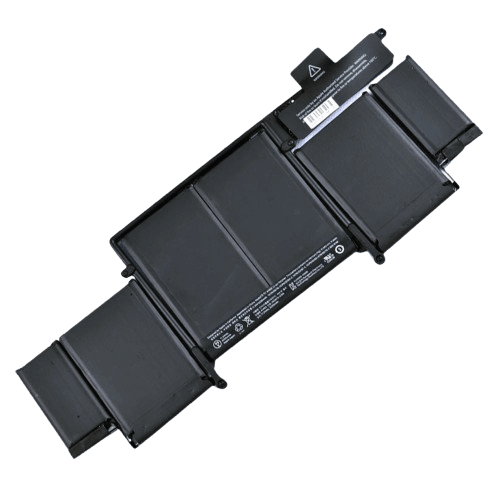 APPLE Baterija za laptop MacBook Pro 13 A1493 A1502