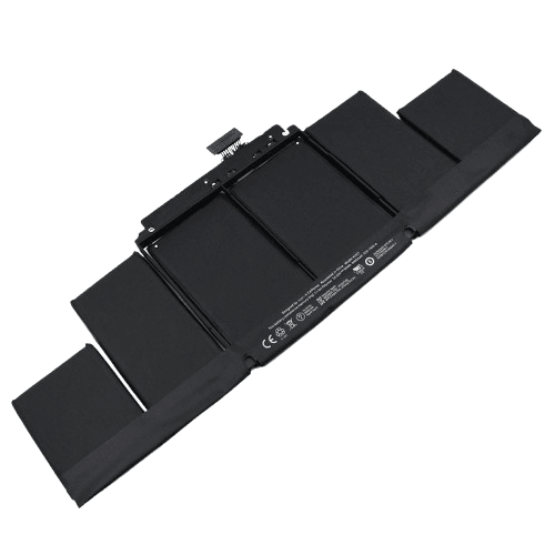 APPLE Baterija za laptop MacBook Pro 15 A1417 A1398