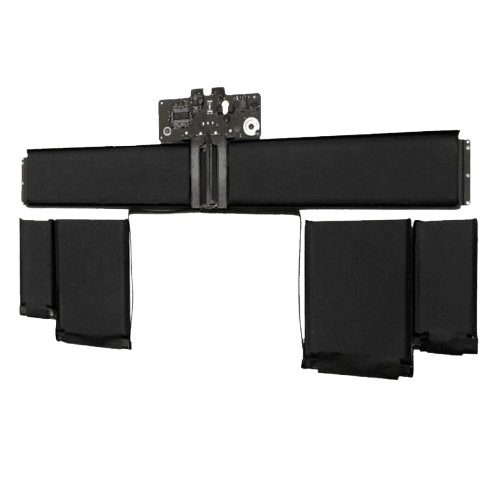 APPLE Baterija za laptop MacBook Pro 13 A1437 A1425
