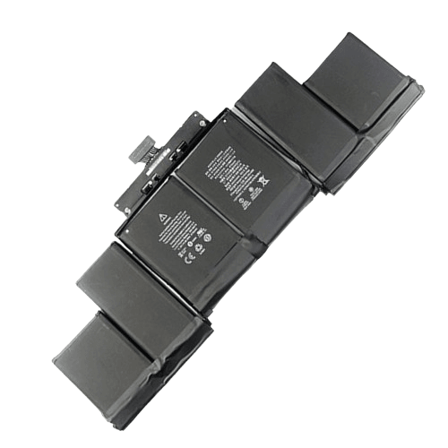 APPLE Baterija za laptop MacBook Pro 15 A1618 A1398