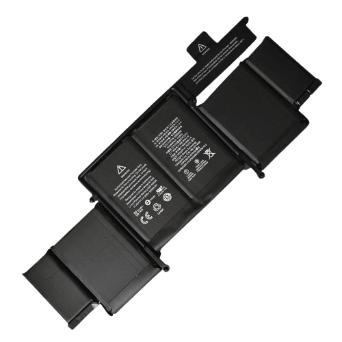 APPLE Baterija za laptop MacBook Pro 13 A1582 A1502