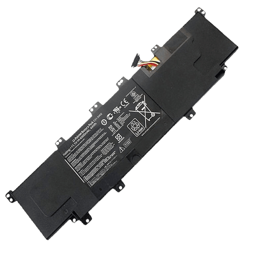 ASUS Baterija za laptop Asus C31-X402 VivoBook S300 Series