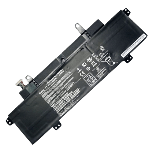 ASUS Baterija za laptop Asus Chromebook C300MA C300MA-DB01 13.3, B31N146