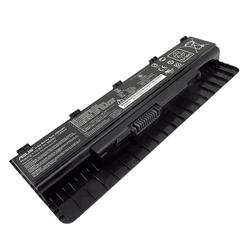 ASUS Baterija za laptop Asus G551 Series A32N1405