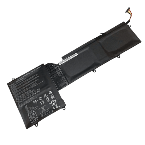 ASUS Baterija za laptop Asus Portable AiO PT2001 C41N1337