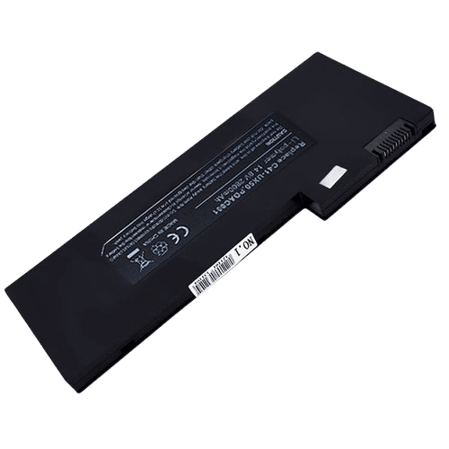 ASUS Baterija za laptop Asus UX50 C41-UX50