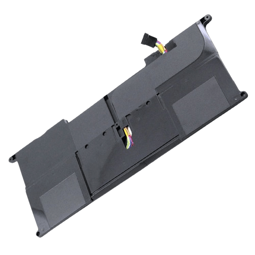 ASUS Baterija za laptop Asus UX21 Serije C23-UX21, 7.4 V, 35 Wh