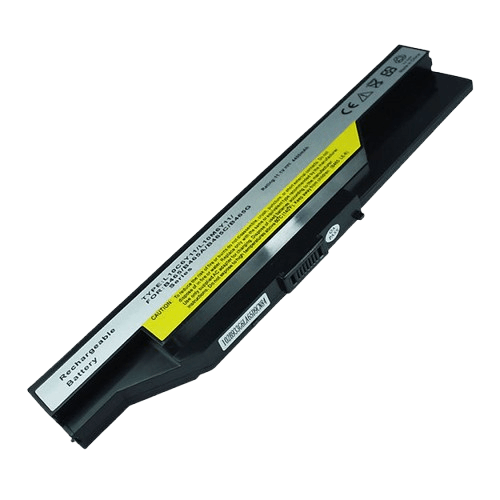 LENOVO Baterija za laptop Lenovo B645 Series