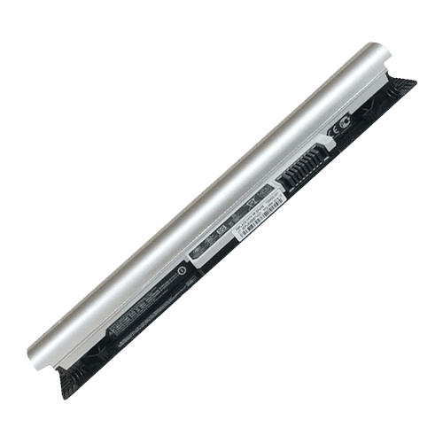 HP Baterija za laptop HP Pavilion 11 seriju KP03, KP06, 11.25 V, 36Wh