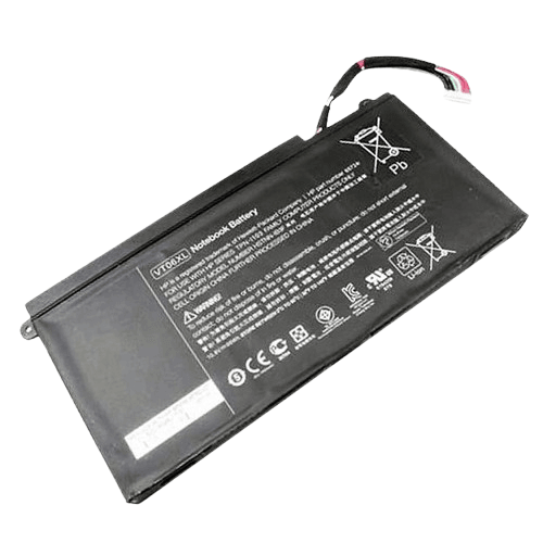 HP Baterija za laptop HP Envy 17-3000 Seriju