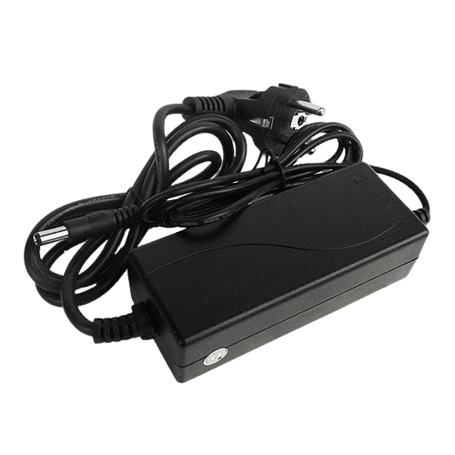 RCP Punjač baterijskih paketa 10V-35V, NiMH, NiCd , 1.6-2A