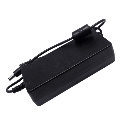 MEANWELL AC/DC Adapter GST40A09-P1J