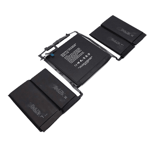 APPLE Baterija A1819 za laptop Macbook Pro 13" touch bar, MBP, 2016, A1706