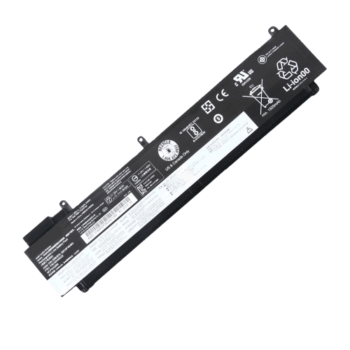 LENOVO Baterija za laptop T460S-22, 00HW022, 11.4V, 24Wh