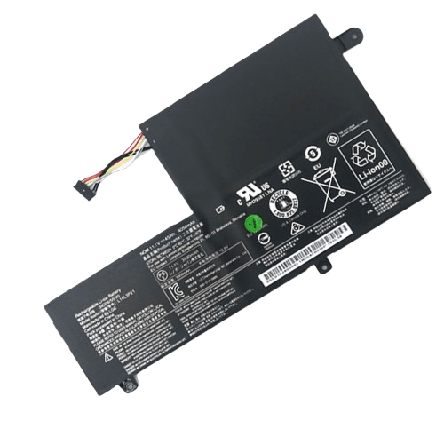 LENOVO Baterija za laptop IdeaPad FLEX 3, L14M3P21, 11.1V, 45Wh