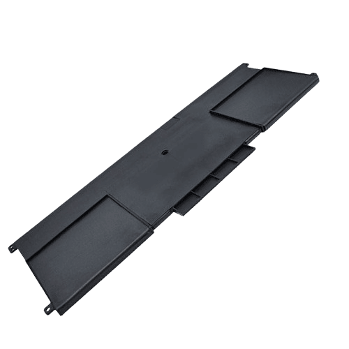 ASUS Baterija za laptop Zenbook UX301LA, C32N1305, 11.1V, 50Wh