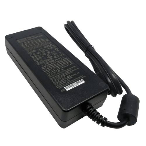 MEANWELL Adapter GST160A24-R7B, AC-DC