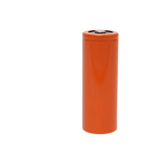 PANASONIC Baterija NiMH F, 1.2V, 12000mAh, BK110FHB01