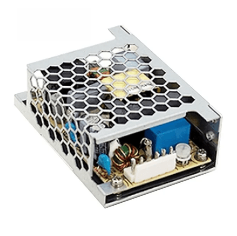 MEANWELL 35W Prekidačko napajanje sigurnosnih sistema PSC-35A-C  UPS funkcija