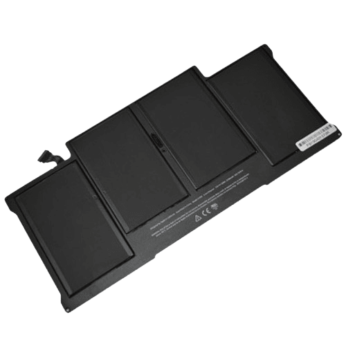 APPLE Baterija za laptop A1405 MacBook Air 13 MC504, 7.3V, 50Wh