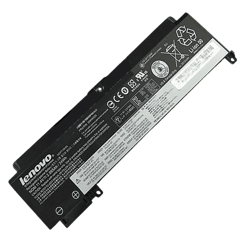 LENOVO Baterija za laptop Lenovo ThinkPad T460S-25 00HW025, 11.1 V, 24 Wh