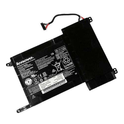 LENOVO Baterija za laptop Lenovo IdePad Y700-15A,  L14S4P22, 14.8 V, 60 Wh