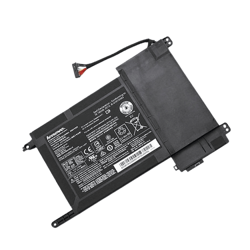 LENOVO Baterija za laptop Lenovo IdePad Y700 L14M4P23, 14.8 V, 60 Wh