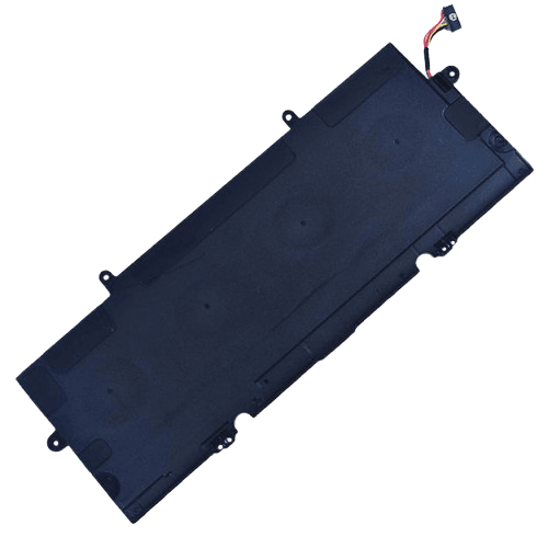 SAMSUNG Baterija za laptop Samsung NP530U4E AA-PBWN4AB, 7.6 V, 57 Wh, 7560 mAh