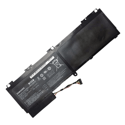 SAMSUNG Baterija za laptop Samsung NP900X3A, AA-PLAN6AR, 7.4 V, 46 Wh