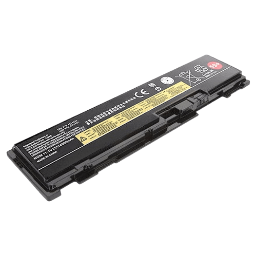 TOSHIBA Baterija za laptop TOSHIBA Tecra Z50-A / PA5149 14.8V 60Wh / 4100mAh