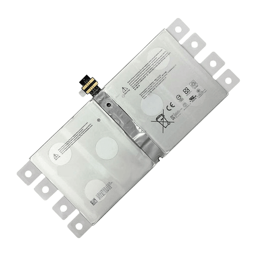 MICROSOFT Baterija za laptop Microsoft Surface Pro 4 G3HTA027H, 7.5 V, 38.2 Wh, 5087 mAh