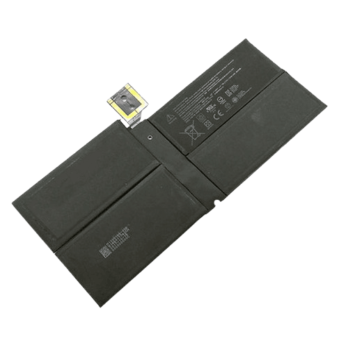 MICROSOFT Baterija za laptop Microsoft Surface Pro 5 G3HTA038H, 7.57 V, 45 Wh, 5940 mAh