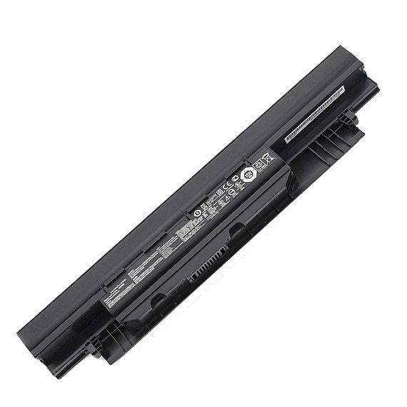 ASUS Baterija za laptop ASUS PU551/A41N1421, 14.4V, 37Wh, 2600mAh