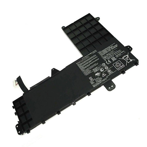 ASUS Baterija za laptop ASUS E502/B21N1506, 7.6V, 32Wh, 4110mAh