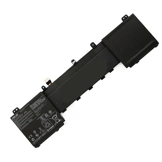 ASUS Baterija za laptop ZenBook UX550GD/C42N1728, 15.4V, 71Wh, 4614mAh