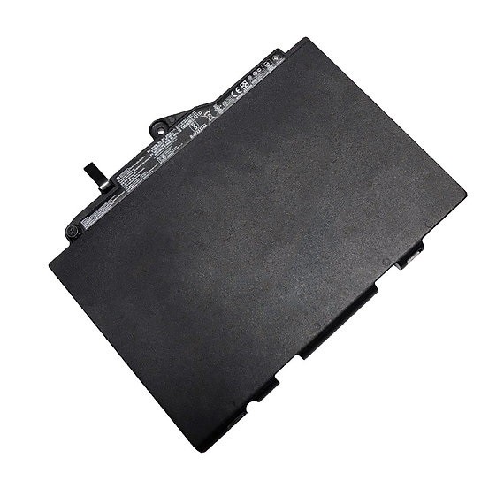 HEWLETT PACKARD Baterija za laptop EliteBook 720 G4/ST03XL, 11.55V, 49Wh, 4200mAh