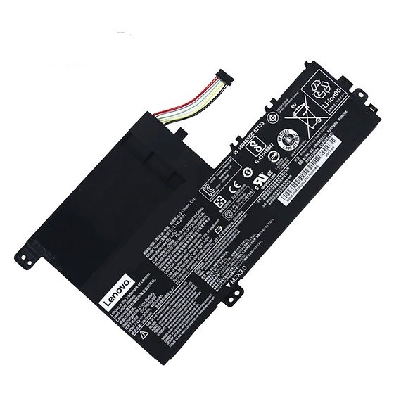 LENOVO Baterija za laptop IdeaPad 320S-15/L14L2P21, 7.4V, 30Wh, 4050mAh