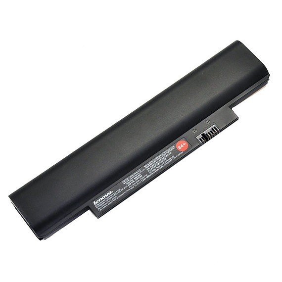 LENOVO Baterija za laptop Thinkpad Edge E335/45N1057, 11.1V, 5300mAh