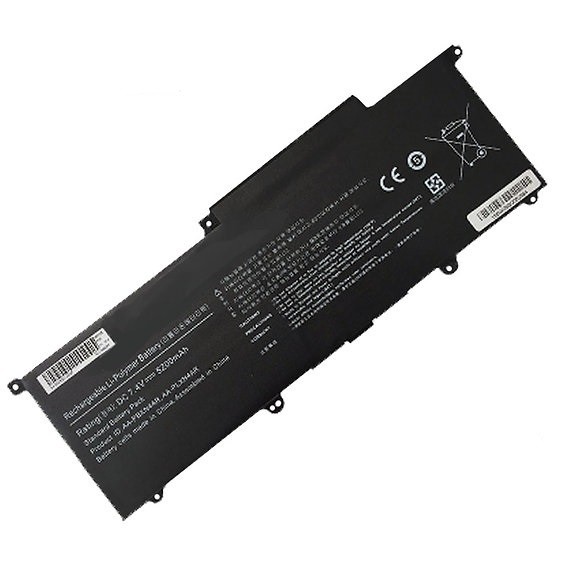SAMSUNG Baterija za laptop 900X3C/AA-PLXN4AR, 7.5V, 44Wh, 5440mAh