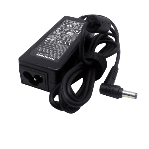 LENOVO Adapter za laptop PA-1400-12, 20 V 2 A 40 W, Crni