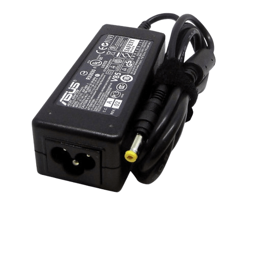 ASUS Adapter za laptop ADP-36EH C, 12 V 3 A 36 W, Crni