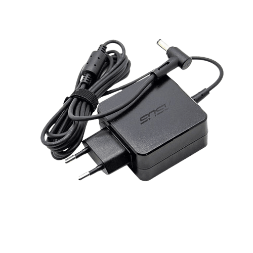ASUS Adapter za laptop 19 V 2.37 A, ADP-45BWA 45 W, Crni