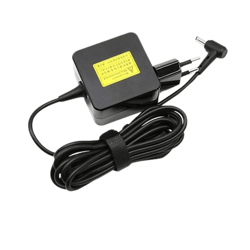 ASUS Adapter za laptop 19 V 1.75 A  ADP-33BWA 33 W, Crni