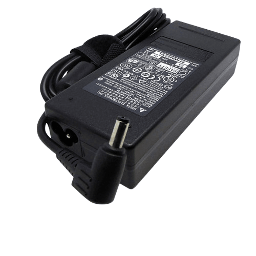 ASUS Adapter za laptop 19 V 4.74 A ADP-90SB BB 90 W, Crni