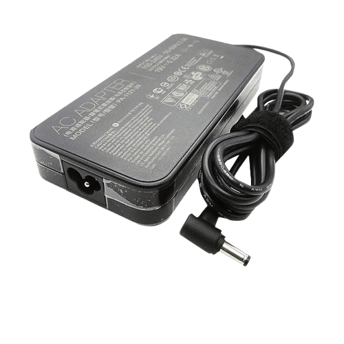 ASUS Adapter za laptop 19 V 6.32 A PA-1121-28 120 W, Crni