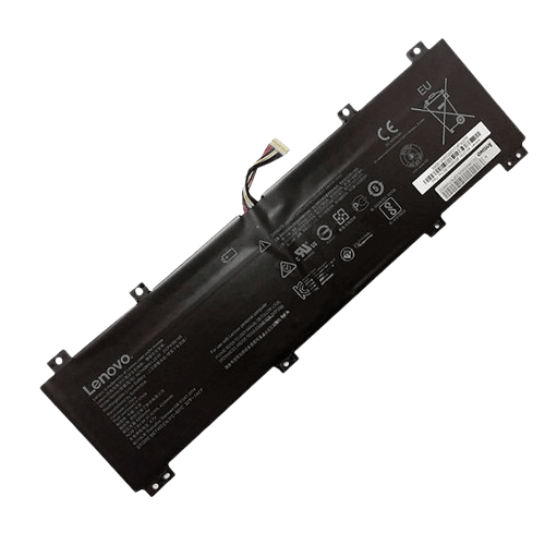 LENOVO Baterija za laptop IdeaPad 100S 14IBR 7.6 V 31.92 Wh 4200, Crna