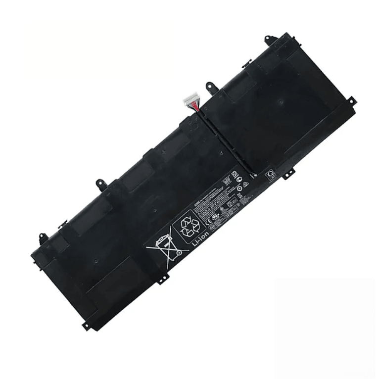 HEWLETT PACKARD Baterija za laptop  HP Spectre X360 15, SU06XL 11.55V  84Wh, 7280mAh